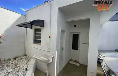 Imagem: O depósito possui 15m² de Área e está localizado em Lapa