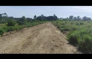 Imagem 2: Terreno em Cumuruxatiba, 1200 metros da praia , dentro de loteamento privado