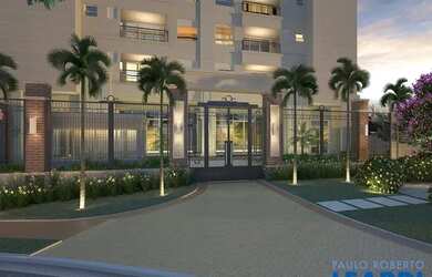 Imagem 9: APARTAMENTO - MORUMBI - SP