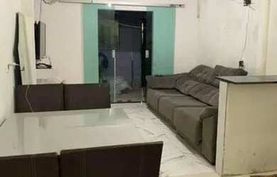 Imagem 4: JN Casa para venda em Santa Cruz - Salvador - BA