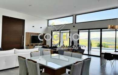 Imagem 12: Belíssima Casa Condomínio Fechado a venda no Residencial Fazenda Iracema,...