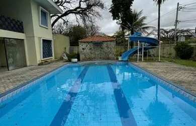 Imagem 1: SOBRADO - ALTO DA LAPA - SP