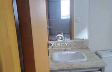 Imagem 8: Apartamento com 2 dormitórios à venda, 63 m² por R$ 689.900,00 - Campestre...