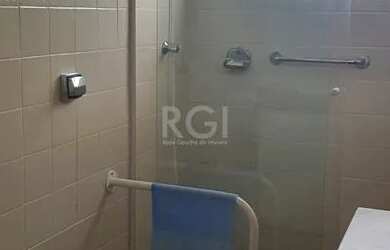 Imagem 12: Apartamento para Venda - 86.4m², 3 dormitórios, Centro Histórico