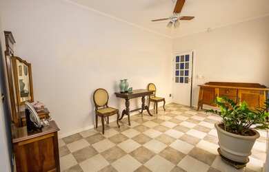 Imagem 6: Aceita Financiamento! Casa á venda no Jardim Novo Horizonte em Maringá-Pr