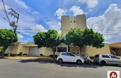 Imagem 7: Apartamento (tipo - padrao) 1 dormitórios/suite, cozinha planejada, elevador, em condomíni