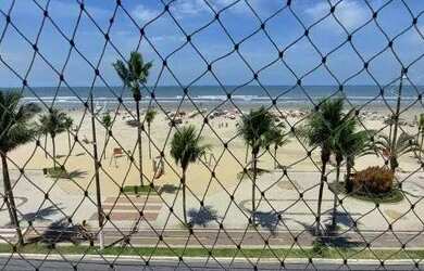 Imagem 7: Apartamento com 2 dormitórios, 70 m² - venda por R$ 245.000,00 ou aluguel...