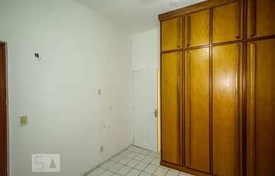 Imagem 16: Apartamento para Aluguel - Copacabana, 2 Quartos, 75 m2