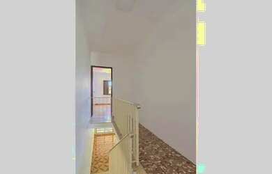 Imagem 15: Casa à venda no bairro Jardim Aeroporto - São Paulo/SP