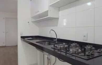 Imagem 6: Apartamento para Aluguel - Jardim Amazonas , 3 Quartos, 97 m2