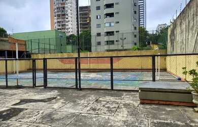 Imagem 6: Grupo Go Up imóveis aluga em parceria Excelente apartamento no Ed. Atalaia...