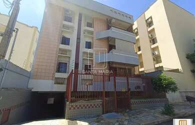 Imagem 11: Apartamento (tipo - padrao) 3 dormitórios/suite, cozinha planejada, em condomínio fechado