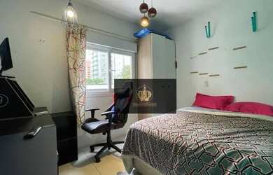 Imagem 16: Apartamento com 3 dormitórios, 168 m² - venda por R$ 1.150.000 ou aluguel...
