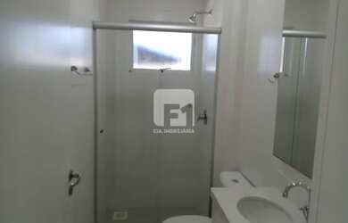 Imagem 13: Venda de apartamento no itacorubi