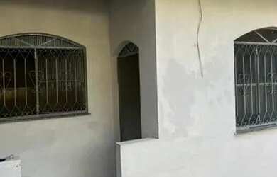 Imagem 4: Al Casa para venda na Federação - Salvador - BA