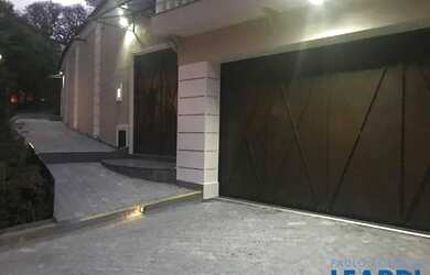 Imagem 2: SOBRADO - ALTO DA LAPA - SP