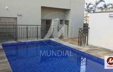 Imagem 7: Apartamento (tipo - padrao) 3 dormitórios/suite, cozinha planejada, portaria 24hs, lazer