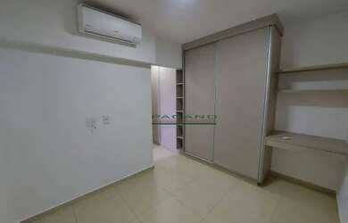 Imagem 4: Apartamento com 1 dormitório, 45 m² - venda por R$ 350.000,00 ou aluguel...