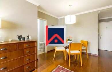 Imagem 7: Cobertura Venda Vila Olímpia 175 m² 3 Dormitórios