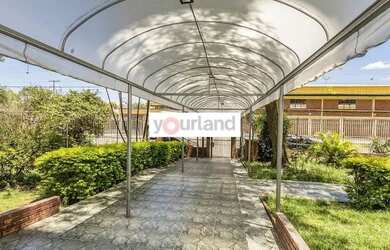 Imagem: O apartamento possui 2 Dormitórios, 1 Banheiro, 59m² de Área