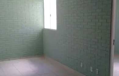 Imagem 2: Alugo AP na Mário Covas. Imóvel novo, 44m² de Área, 1 Vaga na garageme2...