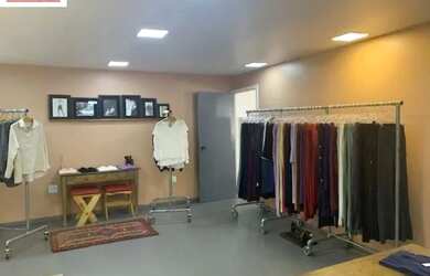 Imagem: O apartamento possui 3 Dormitórios, 4 Banheiros, 3 Vagas na