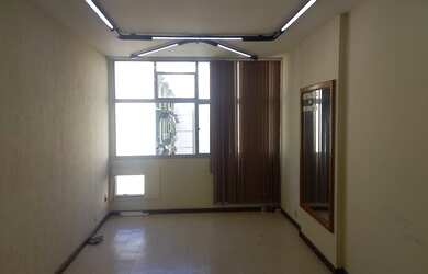 Imagem: O depósito possui 27m² de Área e está localizado em Icaraí