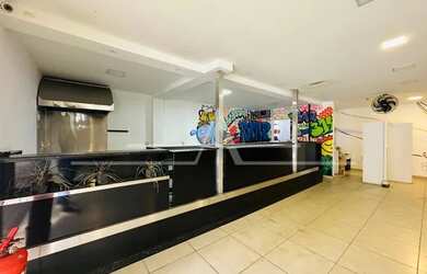 Imagem 5: PONTO COMERCIAL em BRAGANÇA PAULISTA - SP, JARDIM SÃO JOSÉ