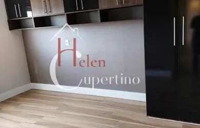 Imagem 7: Apartamento à venda Residencial Allegro - Vila Rica - Jundiaí - SP