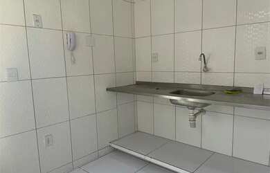 Imagem 1: Aluga-se apartamento em bairro Aeroclube -Joao Pessoa/PB