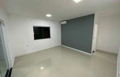 Imagem 10: Linda Casa de Alto padrao Na Quintas do Calhau, Px Churrascaria Sal e...