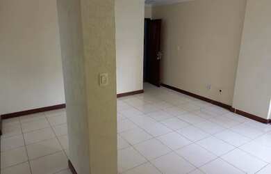 Imagem 10: Grupo Go Up imóveis aluga em parceria Excelente apartamento no Ed. Atalaia...