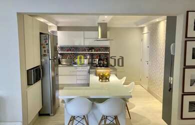 Imagem 13: Apartamento para Venda E Locação no Alto Da Boa Vista