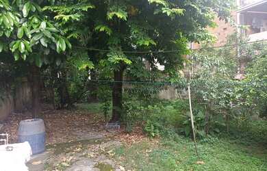 Imagem 5: Ótima casa Vila Tiradentes - São João de Meriti