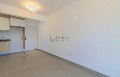 Imagem 3: Locação Apartamento 2 Dormitórios - 55 m² Moema