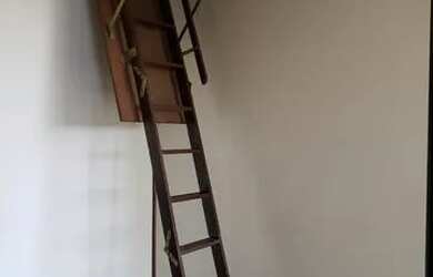 Imagem 16: Casa 234m² - Jardim Primavera