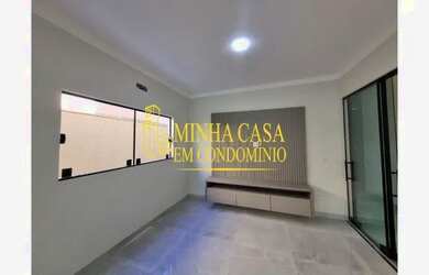 Imagem 10: CASA NO CONDOMINIO BUONNA VITTA RESIDENCE CLUB