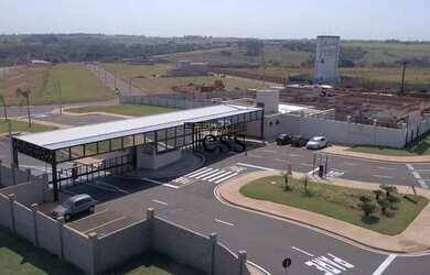 Imagem 3: Casa em Condomínio à venda, 3 quartos, 3 suítes, 4 vagas, Residencial...