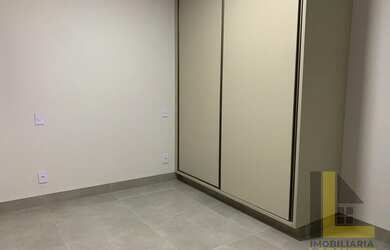 Imagem 14: Casa em Residencial Maria Júlia - São José do Rio Preto, SP