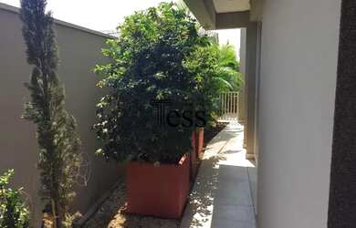 Imagem 7: VENDA - Casa em Condomínio - com 04 dormitórios, sendo 1 suíte e closet,...