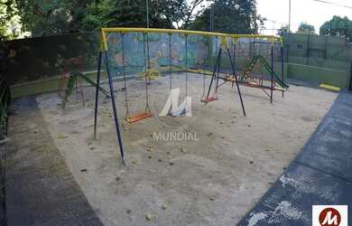 Imagem 4: Apartamento (tipo - padrao) 3 dormitórios, cozinha planejada, portaria 24 horas, elevador