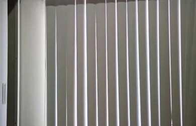 Imagem 10: Casa para Alugar Santa Barbara Px ao Buona Vita