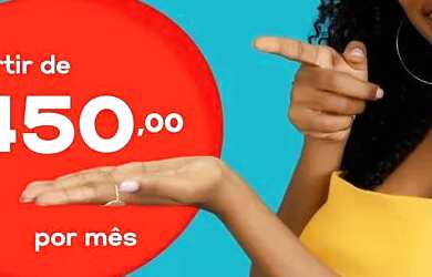 Imagem 3: Bora economizar dinheiro. 