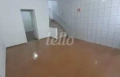 Imagem 11: São Paulo - Casa Comercial - Mooca