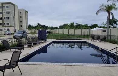 Imagem 7: ALUGUEL APTO VISTA DOS JATOBAS