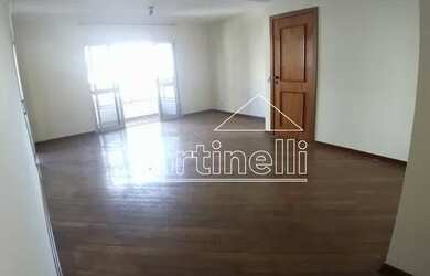 Imagem: O apartamento possui 4 Dormitórios, 4 Banheiros, 1 Vaga na