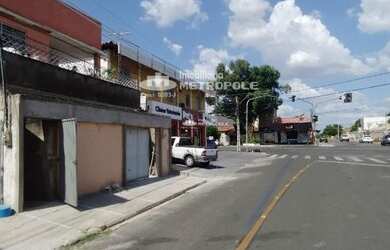 Imagem: A casa possui 3 Dormitórios, 1 Banheiro e 80m² de Área e