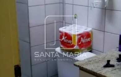 Imagem 8: Apartamento tipo - padrao 3 dormitórios, cozinha planejada, em condomínio...