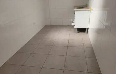 Imagem 16: GALPÃO INDUSTRIAL para venda ou locação INDUSTRIAL ANHANGUERA, OSASCO