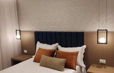 Imagem 16: Apartamento localizado no Bairro Boa Vista em São Caetano do Sul-sp